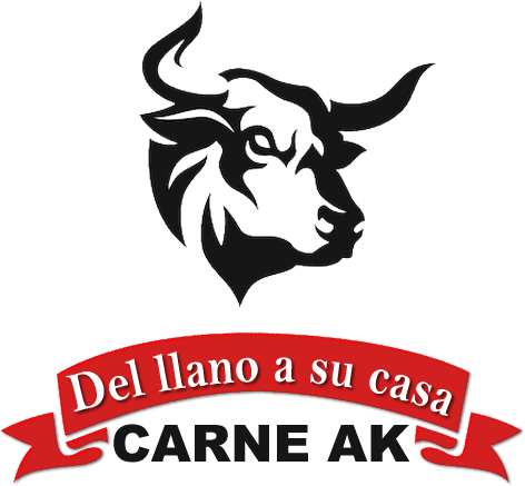 Carne AK